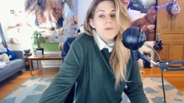 Katiecutie_5  17-11-2021